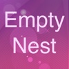 Empty Nest Calculater