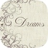 Book of Dreams 33 in 1 PRO