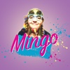 MINGO - Interactive story