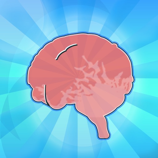 Migraine Madness icon