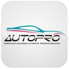 MyAutoPro