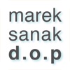Marek Sanak Reel