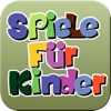 Spiel für Kinder