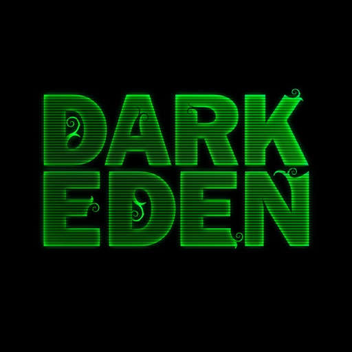 Dark Eden icon
