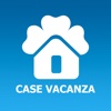 Case Vacanza in Italia