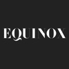 Equinox Magazine