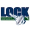 Each member of Lock Insurance is a team player, serving a crucial role in our commitment to excellence and our reputation for superior customer service