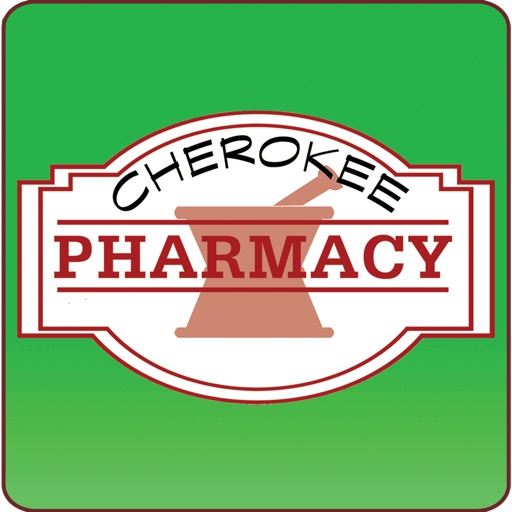 Cherokee Pharmacy