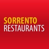 Sorrento Restaurant