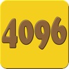 4096 Endless - Pro Edition Puzzle
