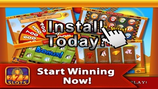 EGYPT FRUIT MACHINES SLOTS CASINO 1.1 IOS CASINO EGYPT FRUIT MACHINES SLOTS CASINO 1.1 IOS