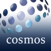 Cosmos