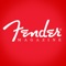 Fender Magazine para Ipad es la primera incursión de Fender en el entorno de revistas digitales hechas a medida