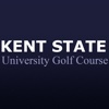 Kent State University Golf Course