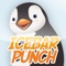 IceBar Punch