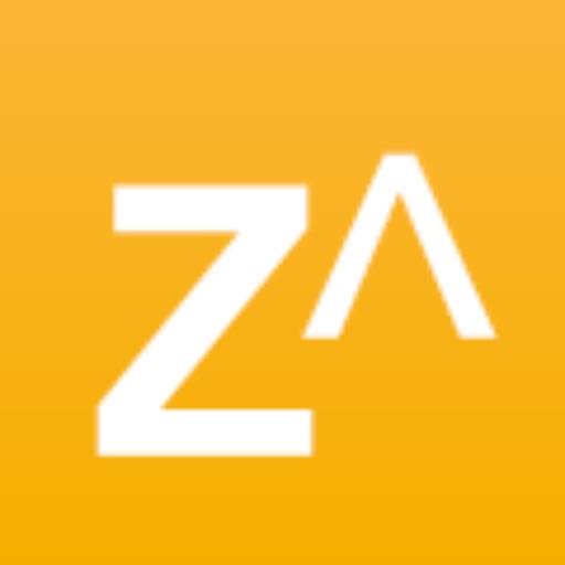 Be Z (2048) iOS App