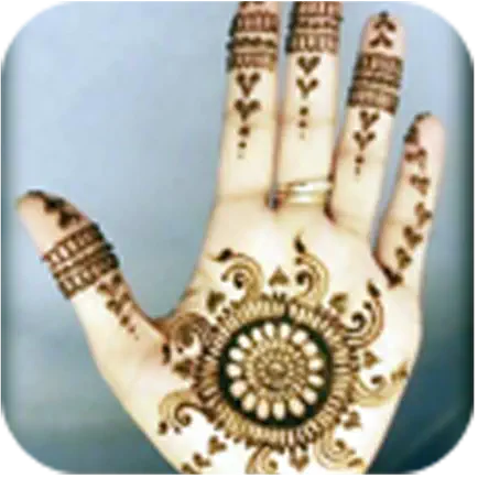 Mehndi Designs - Alkane Designs Lite Читы