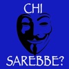 Chi Sarebbe?