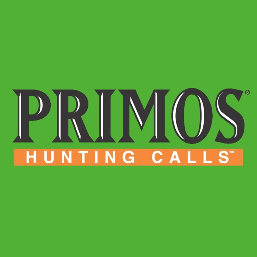 Primos Hunting Calls: Speak the Language