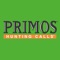 Over 20 FULLY INTERACTIVE calls have made this the BEST-SELLING HUNTING APP of all time