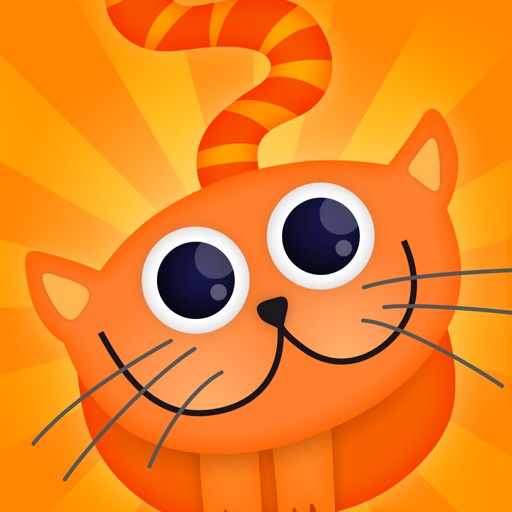 Memollow - Memory Game on Pillows for Kids iOS App