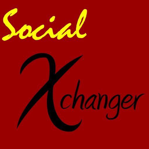 Social Xchanger