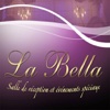 La Bella