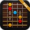 Check out RealChords with a new Free version