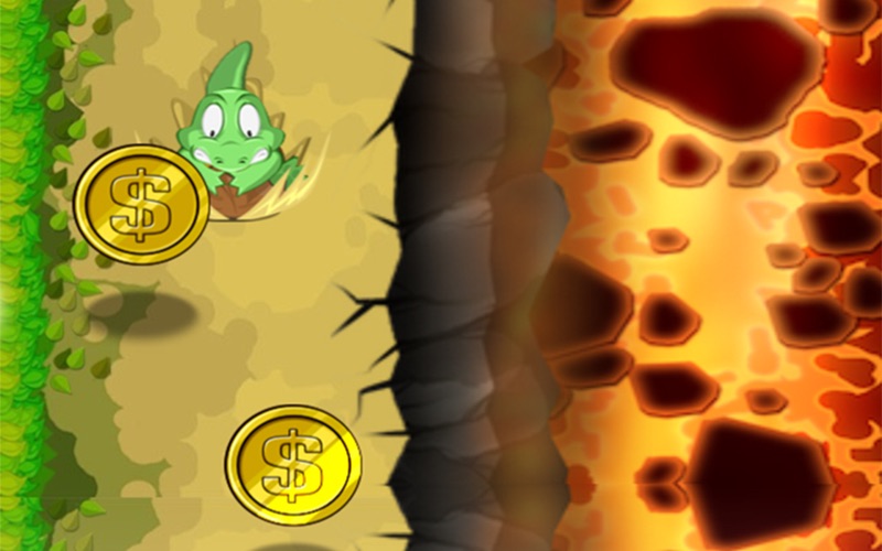 Dino Slide thumbnail 1