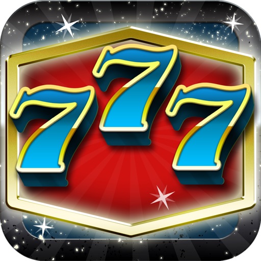 Big Slots Machines Win - Best Las Vegas New Casino Games With 5 Coins Daily iOS App