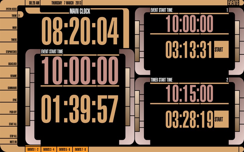 BroadcastTimers thumbnail 1