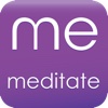 ME Meditate by ME System