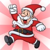 A Christmas Genius Quiz - Free Word Game