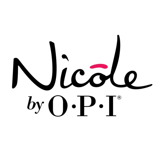 Nicole by OPI iOS App