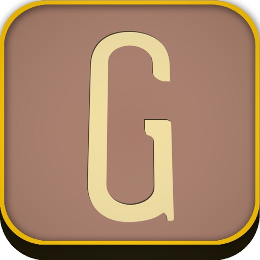 The Gentleman's Guide to Life: Pocket Edition icon