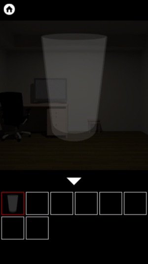 HAUNTED ROOM - room escape game -(圖3)-速報App