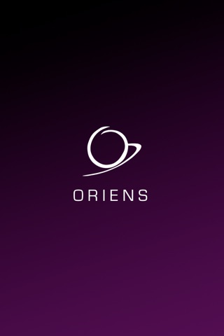 ORIENS screenshot 4