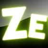 Zerator