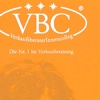 VBC Metaprogramm-Test