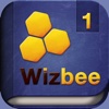Wizbee Bonne chance 1 für iPad