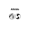 Aikido