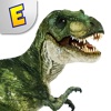 Dinosauria