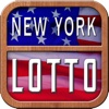 Newyork Lotto Pro House