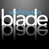 Washington Blade