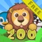 Happy Zoo: The Party Free