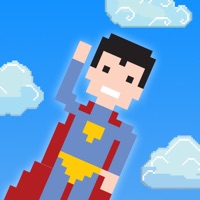 Super Tappy Free PC 용