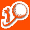 WebGolf