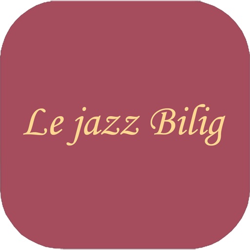 Le Jazz Bilig icon