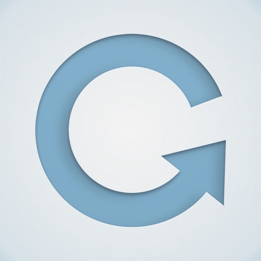 CODO 360 graden feedback icon