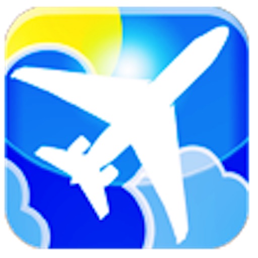 Aviation Tutor iOS App